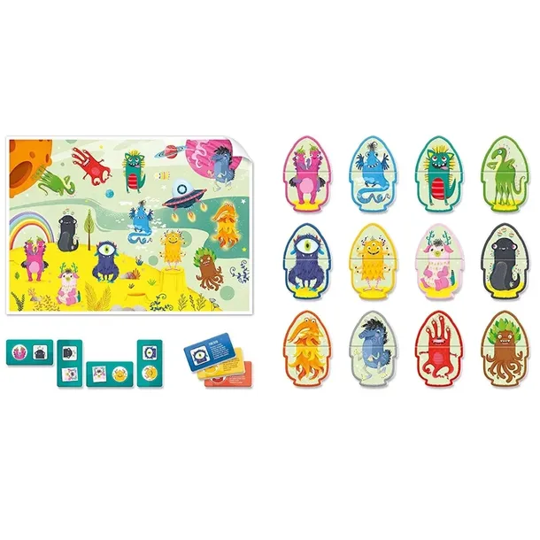 monster-memo-czas-rozgrywki-do-15-minut
