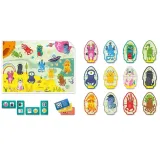 monster-memo-czas-rozgrywki-do-15-minut