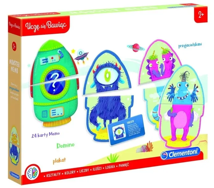 monster-memo-wiek-gracza-5-7-lat