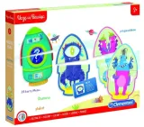 monster-memo-wiek-gracza-5-7-lat