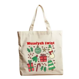 torba-bawelniana-pomysl-na-prezent-na-boze-narodzenie-mikolajki-w24