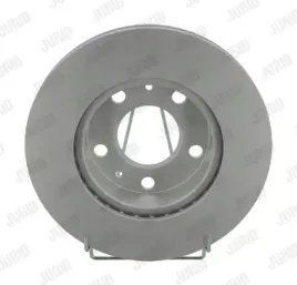tarcza-ham-prz-fiat-ducato-94-18-300-x24