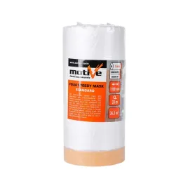 folia-malarska-z-tasma-antychlap-110cm-x-33-motive-standard