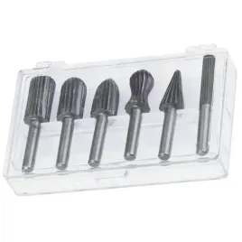 dedra-zestaw-frezy-trzpieniowe-do-metali-kolorow-6el-trzpien-6mm-hss-07f500