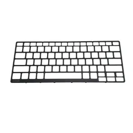 ramka-klawiatury-dell-latitude-5480-5490-or-0xgvx6