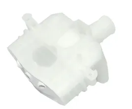 dysza-od-dozownika-na-proszek-w11503751-whirlpool-yv2-et-c2mp-m6y