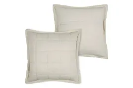 poduszka-dekoracyjna-ellie-45x45-cm-jasny-bez-pikowana-bawelna-jasiek-boho