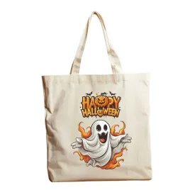 torba-bawelniana-pomysl-na-prezent-na-halloween-w10