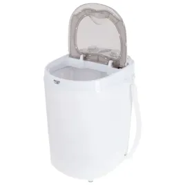 adler-ad-8055-pralko-wirowka-turystyczna