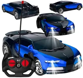 samochod-zdalnie-sterowany-dla-dzieci-chlopca-rc-auto-pilot-sport-led-1-14