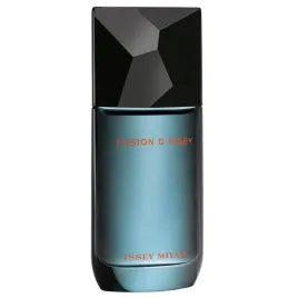 fusion-d-issey-woda-toaletowa-spray-100ml-issey-miyake