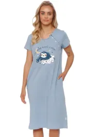 dn-nightwear-tcb-9992-deep-blue-s-granatowy-nocna-koszula-do-karmienia