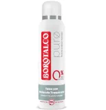 borotalco-puro-brezza-muschiata-dezodorant-0percent-soli-naturalny-talk-150-ml