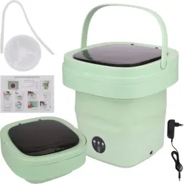 przenosna-mini-pralka-skladana-podrozna-100percent-automatyczna-turystyczna-11l