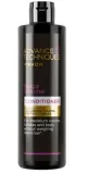 avon-advance-techniques-odzywka-dodajaca-objetosci-250-ml-mega-volume