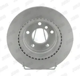 tarcza-ham-tyl-bmw-3-e90-05-300x20