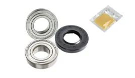 lozyska-uszczelniacz-bebna-pralka-samsung-6205z-6206z-skf-35x6555x10-smar