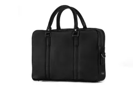 torba-skorzana-czarna-solier-laptop-skora-naturalna-aktowka-do-pracy-meska