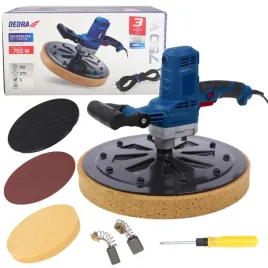 dedra-szlifierka-do-styropianu-elewacji-zacieraczka-tynkow-plyt-750w-d7769