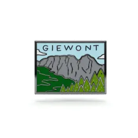 pinets-przypinka-kolekcja-polskie-gory-giewont-pin