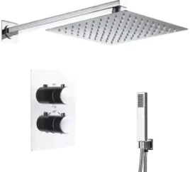 kran-bateria-prysznicowa-z-termostatem-deszczownica-40cm-or-seria-chromowana