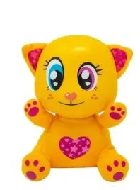 luminek-swiecacy-przyjaciel-kotka-zwierzak-kotek-kicius-zolty-slodki