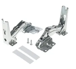 zawiasy-do-lodowki-bosch-siemens-gorny-dolny-pod-zabudowe-hettich