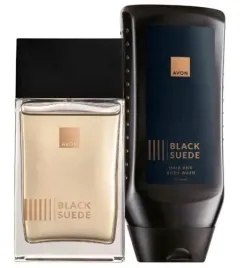 avon-zestaw-black-suede-2-kosmetykow-woda-toaletowa-100-ml-zel