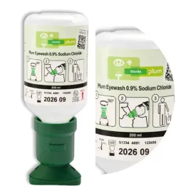 plum-pluczka-plyn-do-plukania-oka-oczu-oczomyjka-200ml