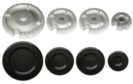 palniki-kuchenki-plyty-amica-nakrywki-kolpaki-komplet-typ-defendi