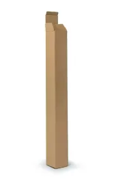 karton-wykrojnikowy-fasonowy-105x105x750mm-tuba