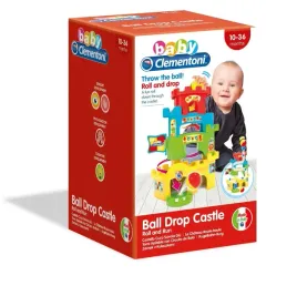 wieza-z-kuleczkami-17725-clementoni