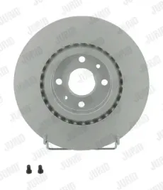 tarcza-ham-prz-fiat-marea-96-284x22-bravo-07-