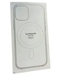 etui-magnetyczne-magsafe-do-ladowania-bezprzewodowego-dla-iphone-15