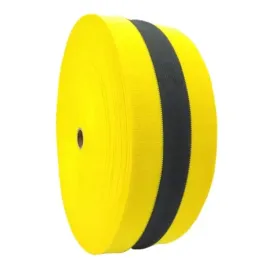 tasma-ostrzegawcza-ogrodzeniowa-poliestrowatkana-78mm-x-100m-zolto-czarna