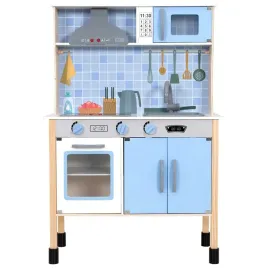 drewniana-kuchnia-dla-dzieci-bardzo-duza-70-x-305-x-1035-cm-akcesoria