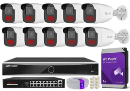 zestaw-monitoringu-10-kamer-hilook-4mpx-ipcam-b4-50ir-rejestrator-hikvision