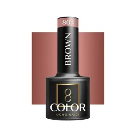 ocho-nails-lakier-hybrydowy-brown-804-5-g