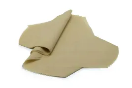 bibula-gladka-50x70cm-brazowa-jasna-100-arkuszy