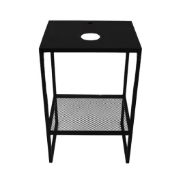 koygarden-szafka-lazienkowa-loft-industrial-50x40x78