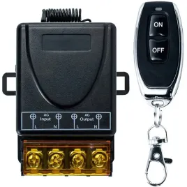 zdalne-sterowanie-230v-wlacznik-na-pilota-radiowy-ac90-250v-30a-433mhz-100m