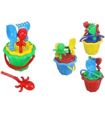 duzy-zestaw-do-piasku-dla-dzieci-5-elementow-rodzaj-zestawy