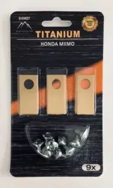 noz-robotow-koszacych-honda-tytan-kpl-9-szt-everest