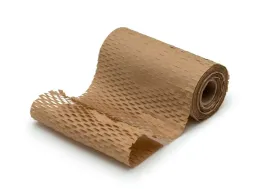 papier-nacinany-kraft-braz-20cm-25m
