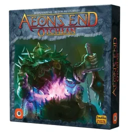 aeon-s-end-otchlan-portal-portal-games