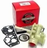 gaznik-briggsandstratton-35km-45km