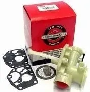 gaznik-briggsandstratton-35km-45km