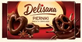 delisana-pierniki-precle-w-czekoladzie-400g
