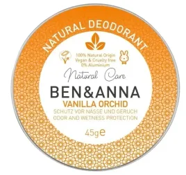naturalny-dezodorant-benandanna-w-aluminiowej-puszce-waniliowa-orchidea-45-g