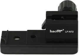 pierscien-wymienny-do-mocowania-obiektywu-do-statywu-nikon-af-s